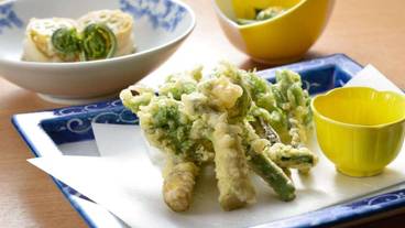 レストラン / 16