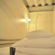 CHILLULU COFFEE AND HOSTEL