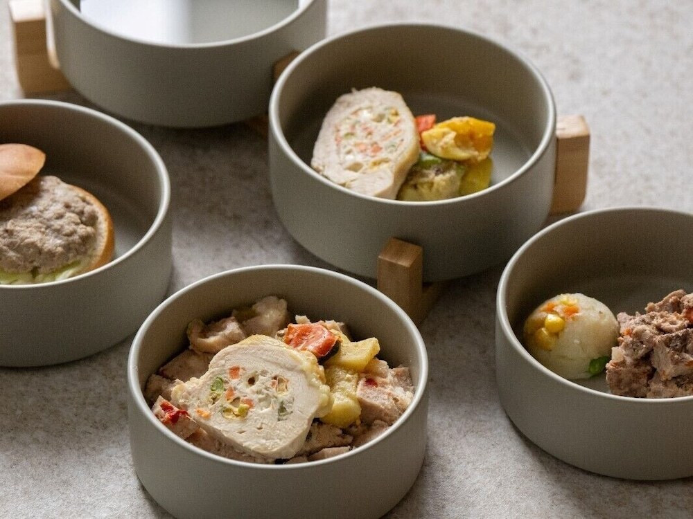 わんこと一緒の旅を全力応援！「愛犬が主役」のホテル4075547