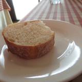 ビストロ・デジャ（ビストロデジャ）