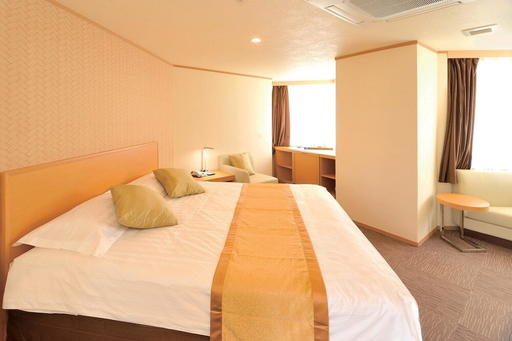 メイン イメージ