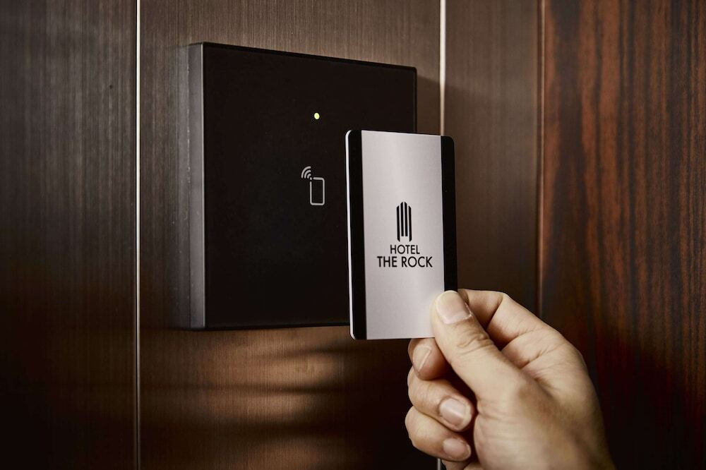 客室の設備とサービス