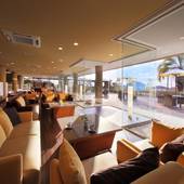 南房総 勝浦 翠海（千葉県 旅館） / 4