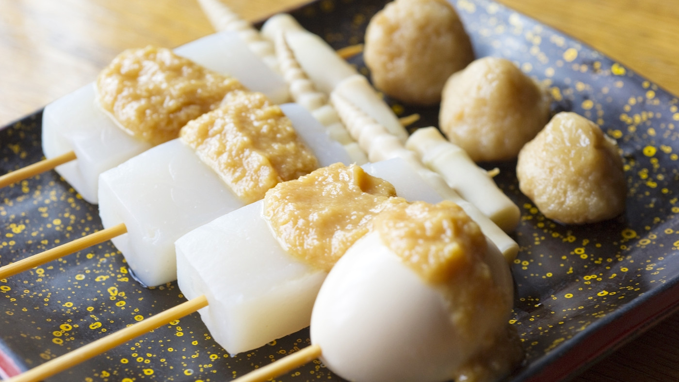 香り高い総ヒバ造りの大浴場で混浴風呂に挑戦できる！4273235