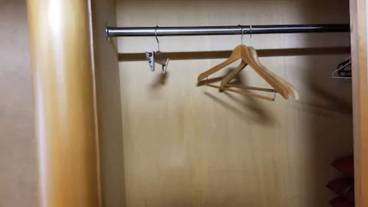 客室の設備とサービス / 7