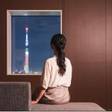 ホテルクラウンヒルズ上野プレミア（BBHホテルグループ）
