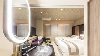 ミュッセツイン