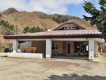 濃厚な温泉と旬の料理に癒される休日3648321