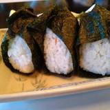 別邸翠風荘慶山（ベッテイスイフウソウケイザン）