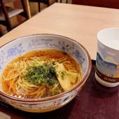 天然温泉 鶴港の湯ドーミーインPREMIUM長崎駅前（長崎県 ビジネスホテル） / 3