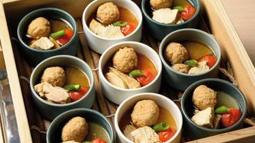 レストラン / 17