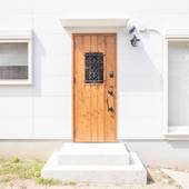 ウエストコーストヴィラ白浜（和歌山県 別荘・ヴィラ・コンドミニアム） / 4