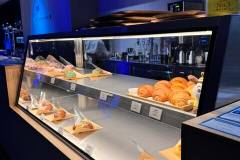 シロクマベーカリー&