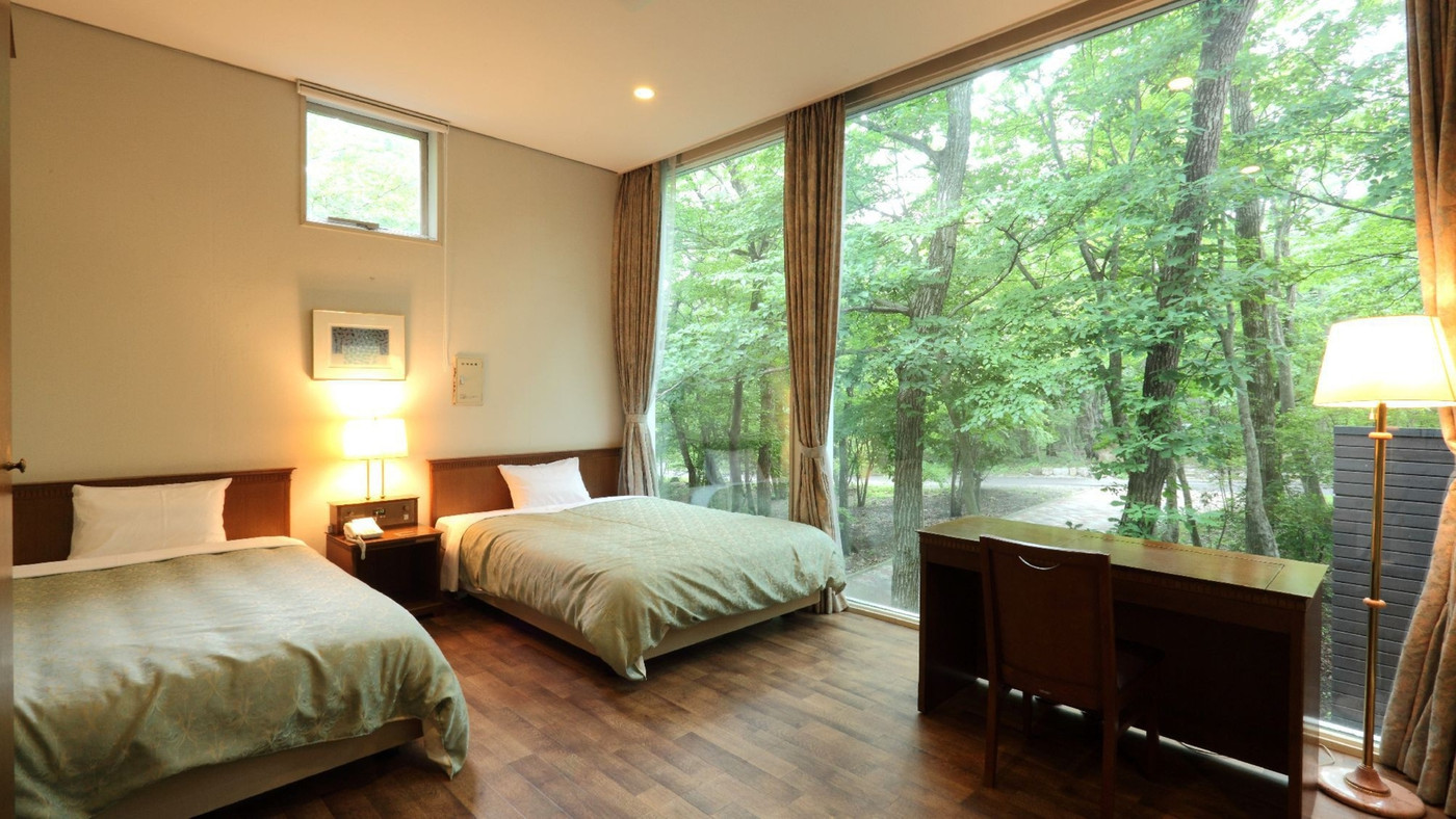 ホテルサンバレー那須（那須町）3976921