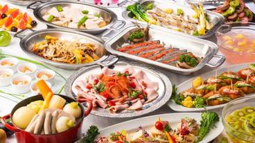 レストラン / 14