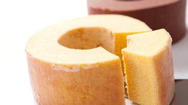 レストラン / 17