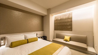 和室 2人部屋 禁煙