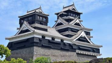 観光スポット / 3