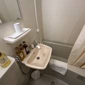 ホテルエキチカ長堀橋(大阪府 ビジネスホテル) / 4