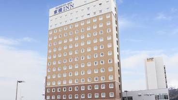 メイン イメージ / 1