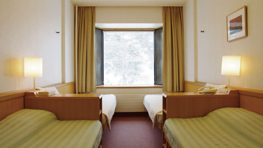 温泉好きな両親もきっと満足してくれる、8つの湯船で湯巡り3380631