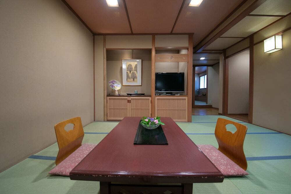 内装