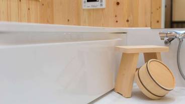 バスルーム / 12