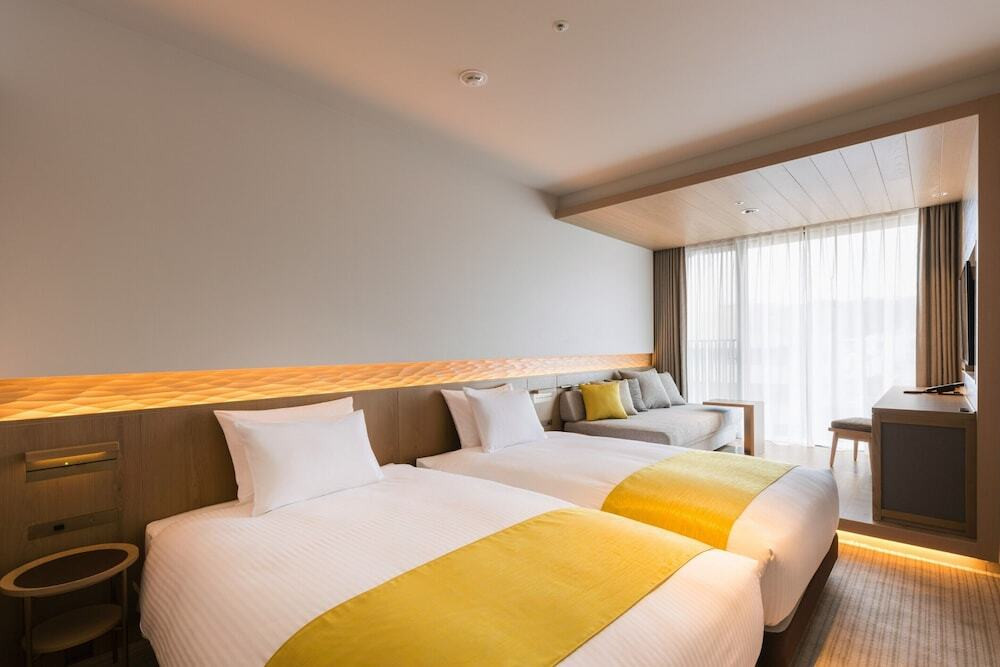 ホテルメトロポリタン鎌倉/鎌倉3733623