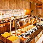 亀の井ホテル 伊豆高原（静岡県 旅館） / 5