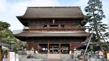 観光スポット / 14