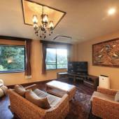 アンダの森 伊豆いっぺき湖（静岡県 リゾートホテル） / 3