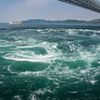 1泊2日で出かけよう！「淡路島」を堪能できる王道観光プランをご紹介