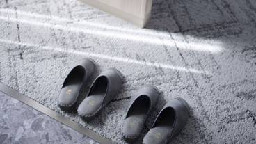 室内スリッパ / 5