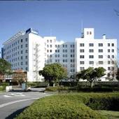 ホテルマリックス（宮崎県 ビジネスホテル） / 5