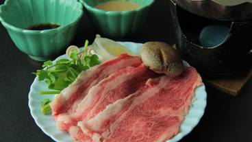 レストラン / 12