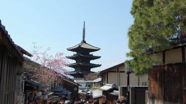 観光スポット / 17