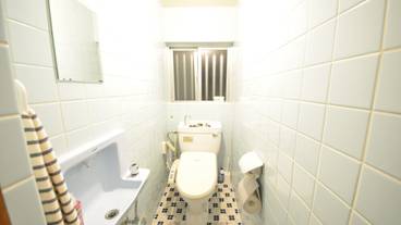 バスルーム / 26