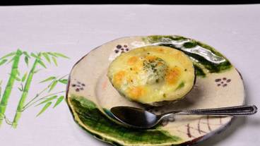 食事・飲み物 / 16