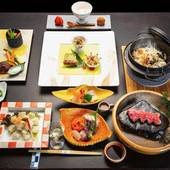 四万温泉 柏屋旅館（群馬県 旅館） / 3