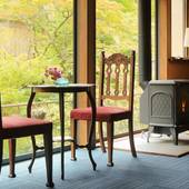 やまゆりの宿（岩手県 旅館） / 2