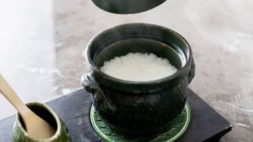 朝食 / 25