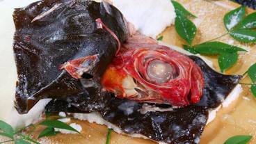 食事・飲み物 / 4