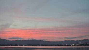 施設からの眺望 / 11