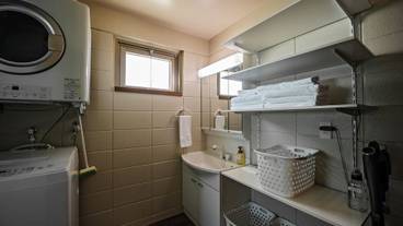 バスルーム / 24