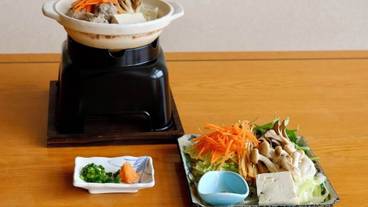 家族向けレストラン / 8