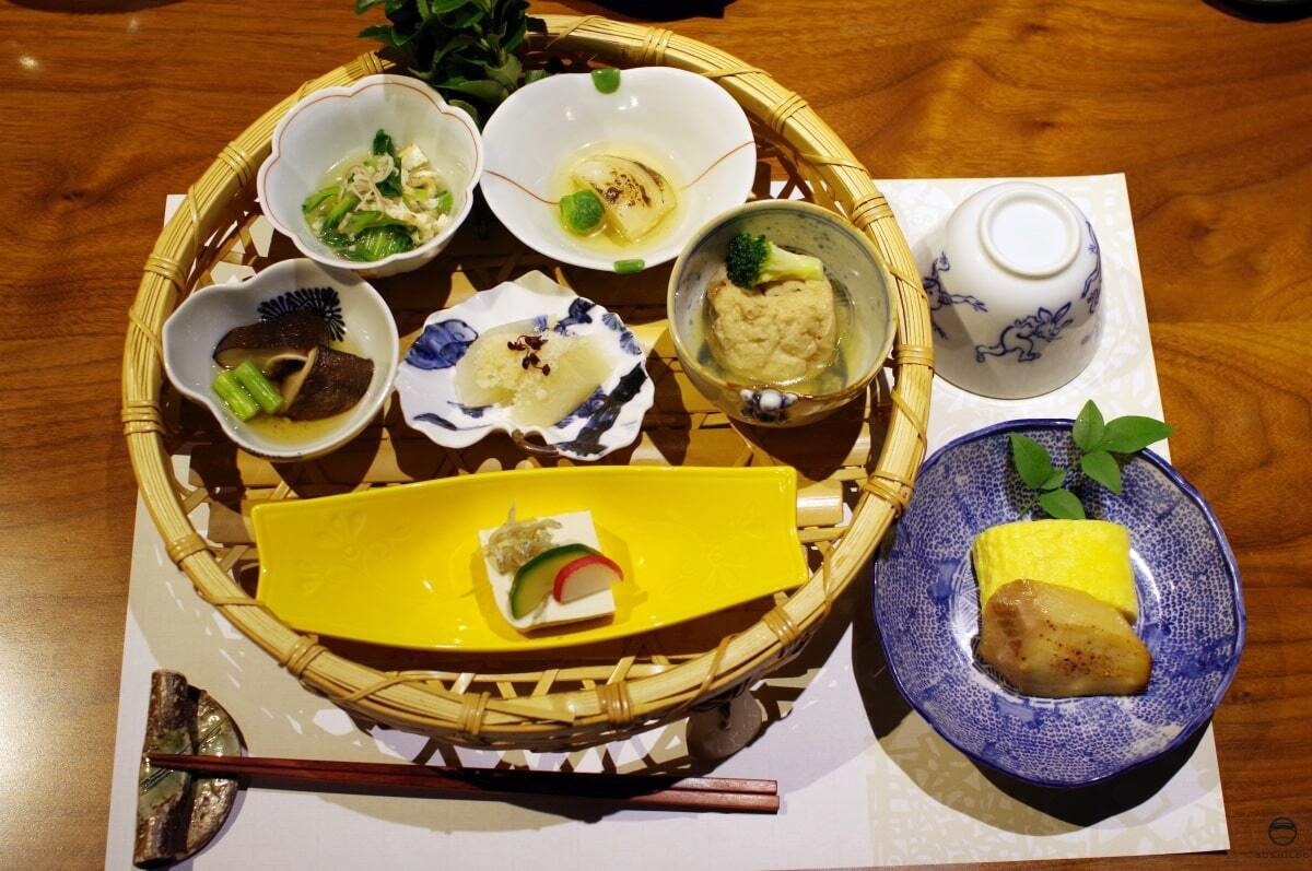 「島宿　真里」 料理 234679084 