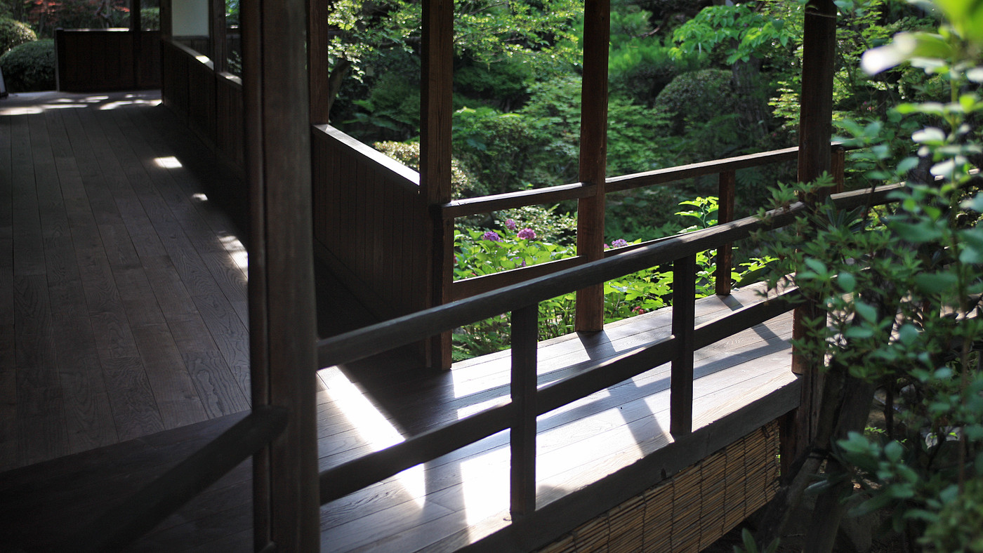 内装だけでも楽しめる登録有形文化財の宿3847048