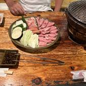 久住温泉 久住高原コテージ（大分県 リゾートホテル） / 5