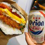 那覇に来たら立ち寄りたい！ご当地グルメ＆おすすめ店10選