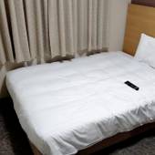 コンフォートホテル大阪心斎橋(大阪府 ビジネスホテル) / 2